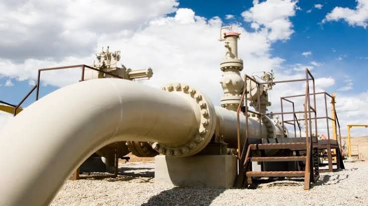 Chesapeake plans $1.2 billion gas pipeline to Miami-Dade by 2030