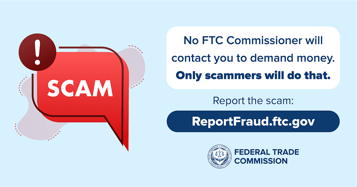 FaceTime scammers pose as banks in rising fraud scheme