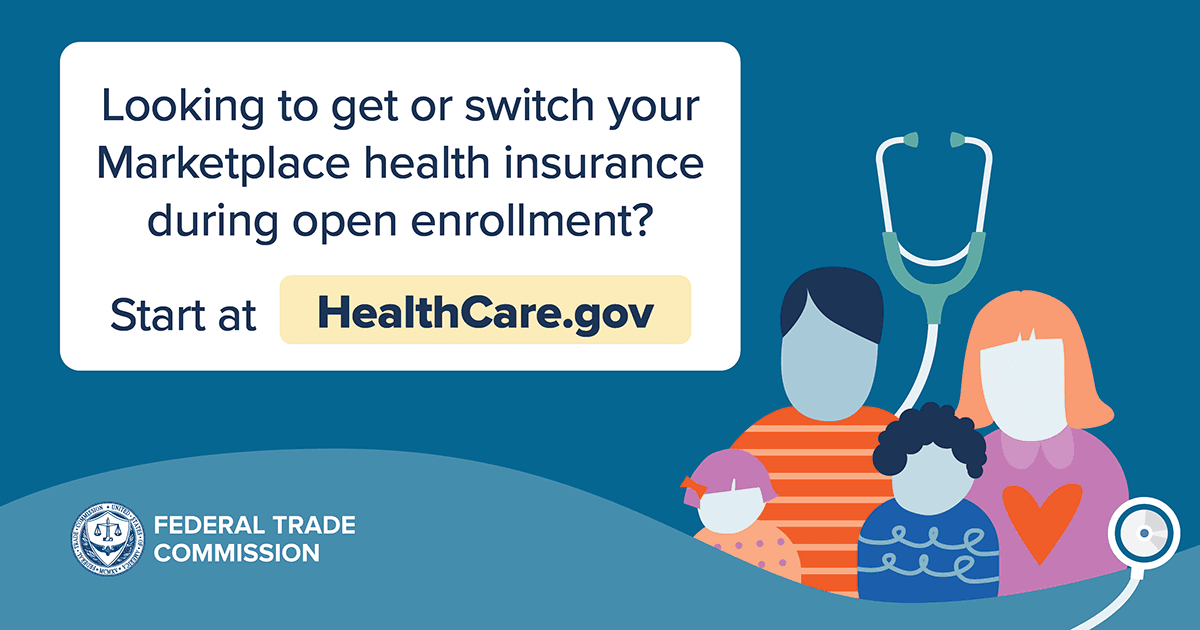 HealthCare.gov guide helps A Simple Gesture workers compare coverage costs
