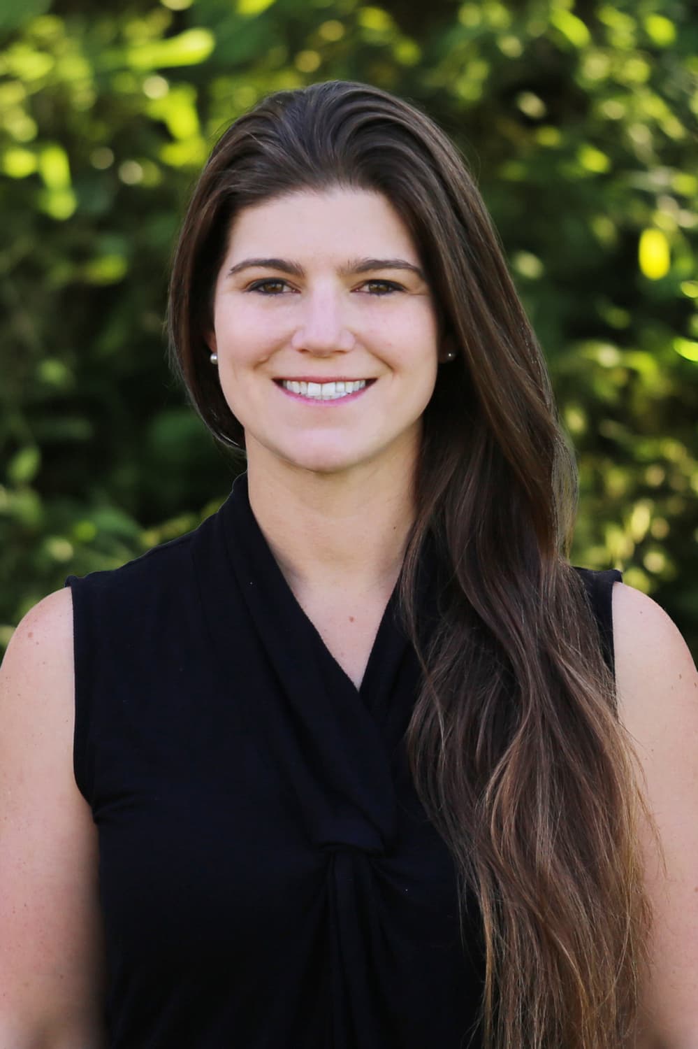 Hensley enters Kootenai County race, promising growth planning and tax relief