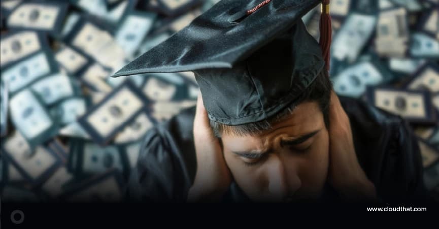 The College Degree Trap: Why Graduates Face a Shrinking Return on Credentials