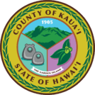 Kaua‘i County Offices Closed for Veterans Day, Services Altered