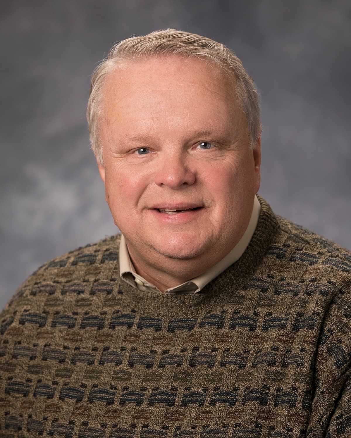 St. Louis County Board Approves $2.2 Million Scholarship Endowment, 5-1