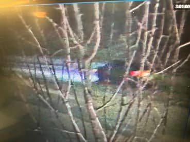 Sheriff's Office Seeks Tips After North Star ATM Theft in Mountain Iron