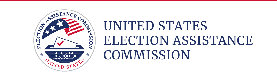 Douglas County Clerk’s Office wins national election innovation award again