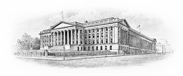 Trump's Signature to Appear on U.S. Currency for 250th Anniversary