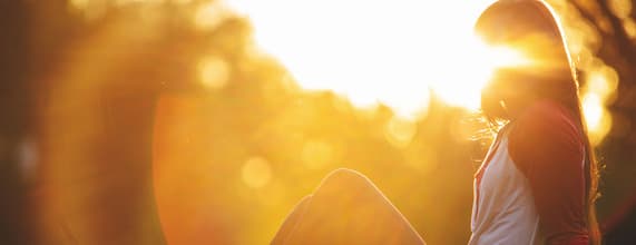 King County Launches Spring Mindfulness Series to Support Employee Wellness