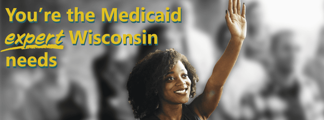 DHS seeks Menominee County Medicaid ambassadors for state council