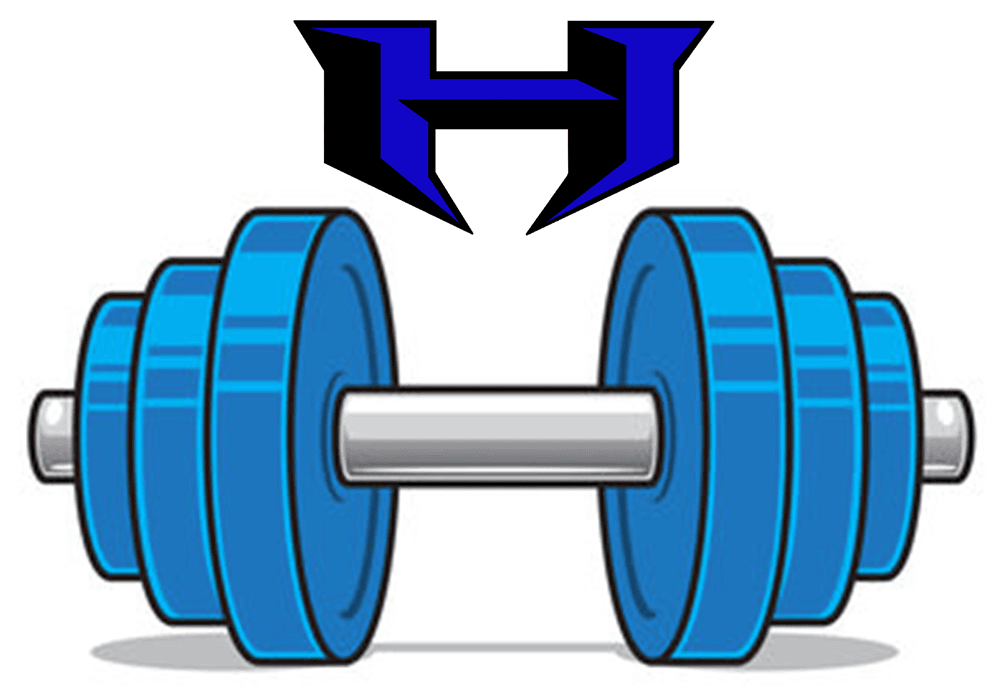 Hooker Schools Launch Limited Time Powerlifting Gear Sale