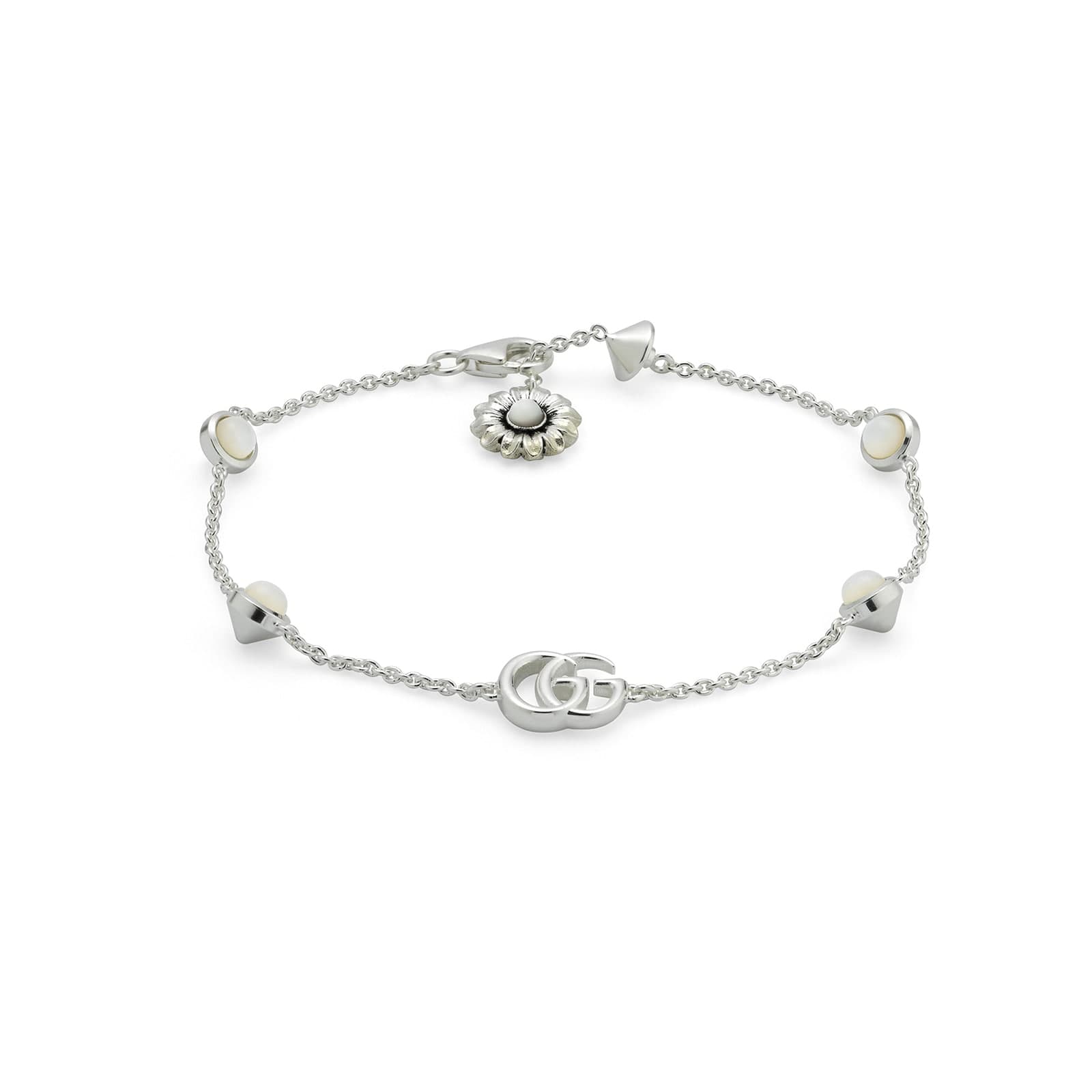 Luxury Mother’s Day gifts, from Gucci bags to Chanel bracelets
