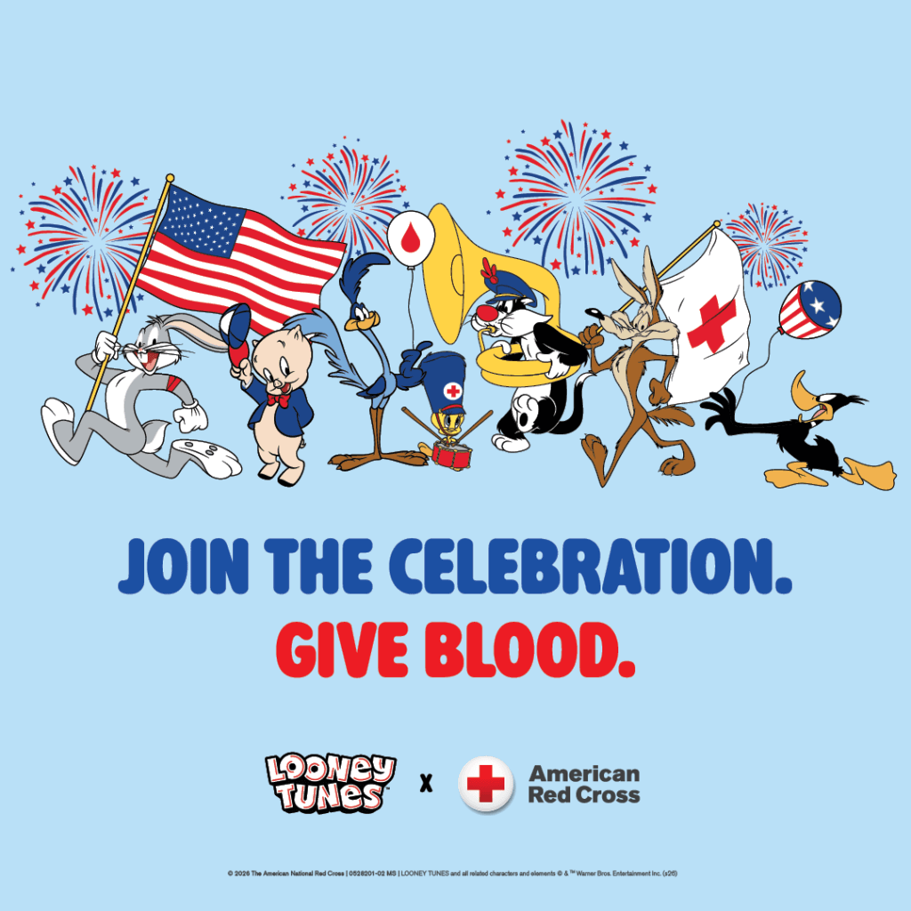 Vineland hosts June blood drives with gift card incentives