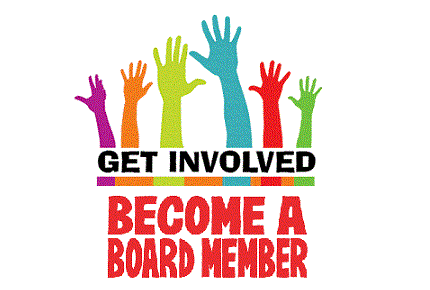 Adams County board of education seeks applicants to fill vacant seat