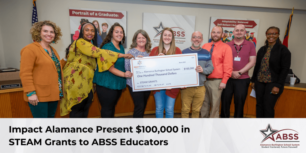 ABSS board advances rezoning, teacher pathways, school security upgrades