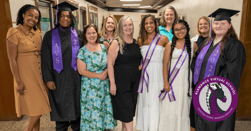 ABSS honors top graduates, many earned college credit at ACC