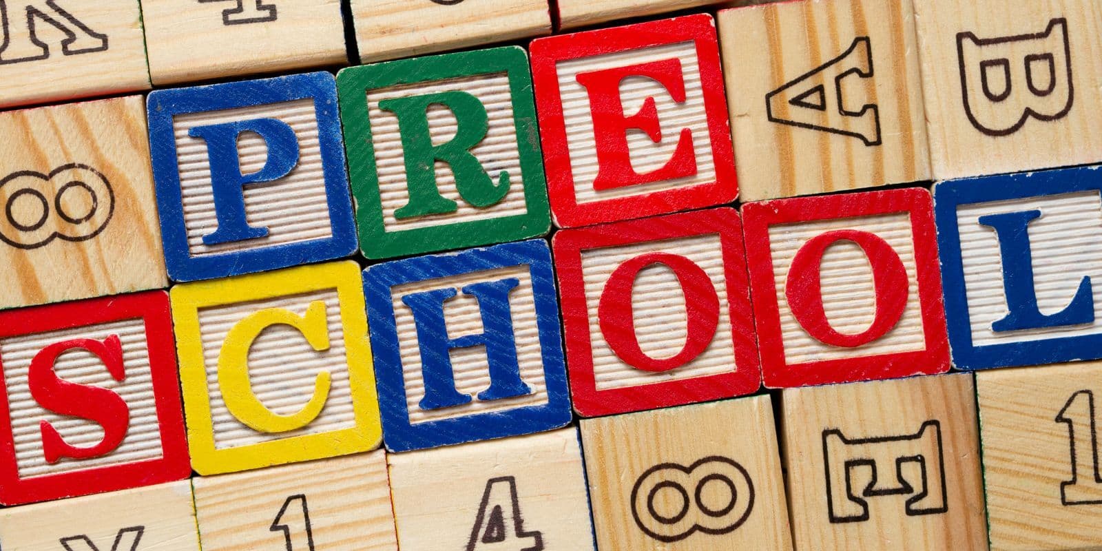 Albany County schools expand preschool to two more elementary schools