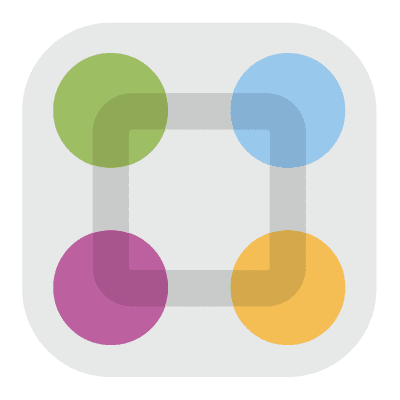 Albany County School District 1 launches ParentSquare, ends Remind use