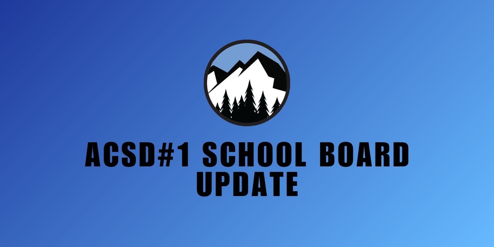 Albany County schools approve fuel contracts, budget amendment, recreation levy support