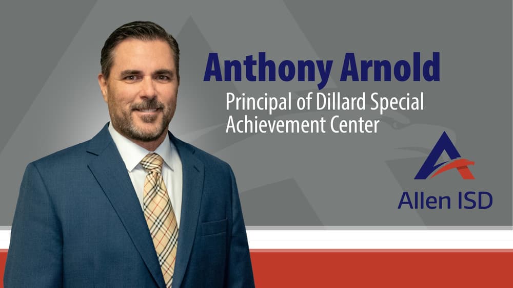 Collin College to Offer No-Cost Adult Education at Dillard Center in March