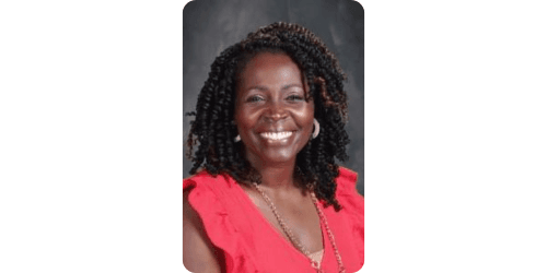Atchison Public Schools seeks applicants for Atchison High principal role