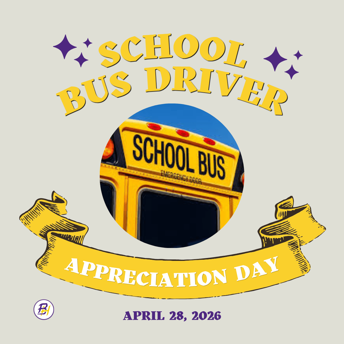 Owsley County Schools honors bus drivers with appreciation meal