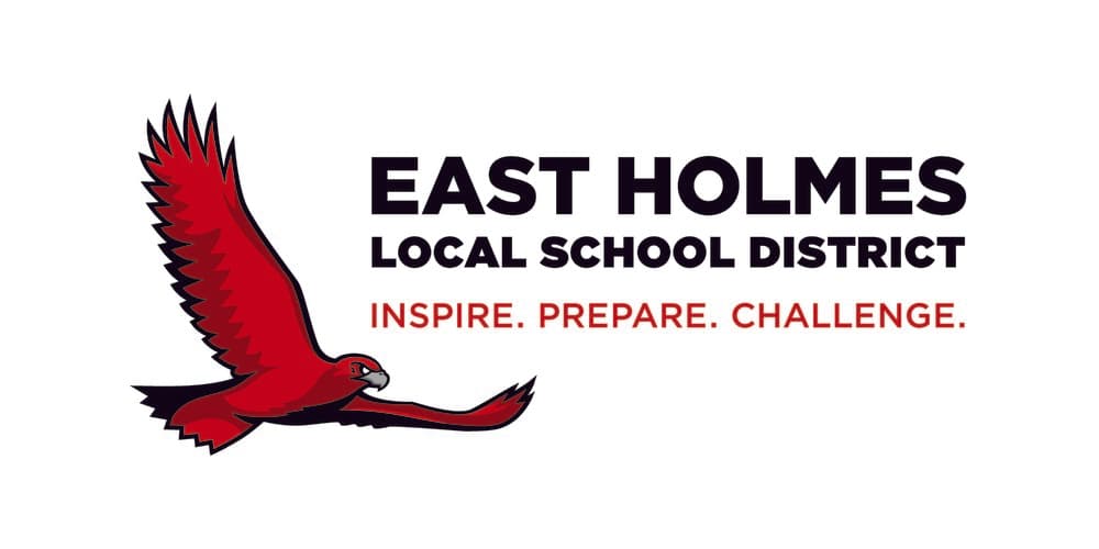 East Holmes board advances classroom renovations and records cleanup