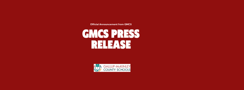 GMCS issues fact sheet amid EEOC discrimination investigation lawsuit