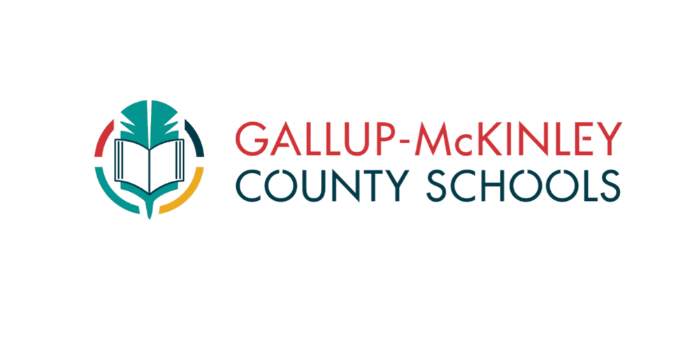 Schools Seek Family Input as District Plans 2027 Budget