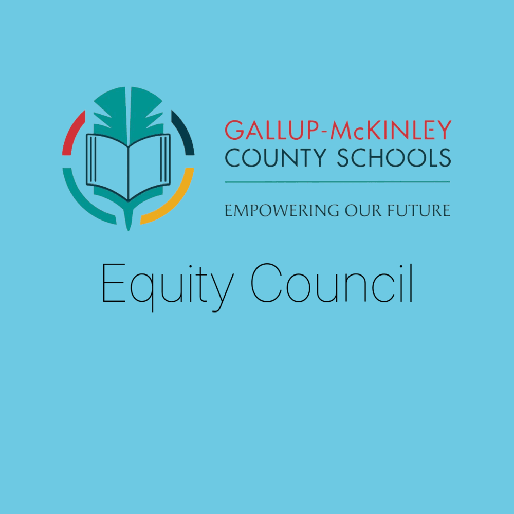 Gallup-McKinley County Schools creates equity council for district input