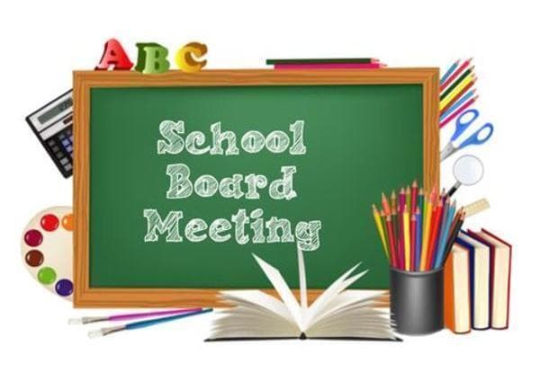 Lordsburg schools schedule two-part board meeting Friday and Saturday