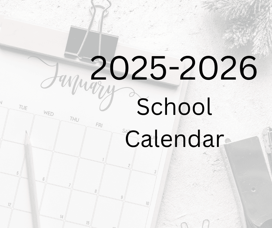 Owsley County Board Approves Calendar Change Making Feb. 16 Instructional Day