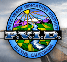 Quartzsite schools end year with water safety lessons and community support