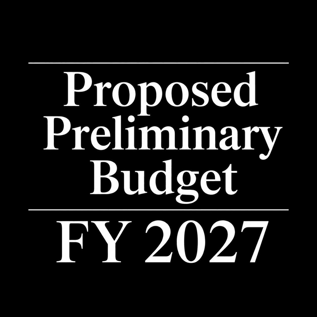 RE-1 Valley board to review budget, staffing and school handbooks