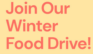 Rio Rancho Elementary Launches Winter Food Drive, Invites Community Support