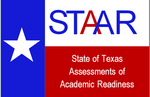 San Diego ISD Campuses Earn B Ratings, Principals Recognized for Leadership
