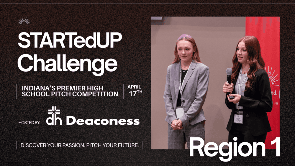 Tell City students qualify for statewide entrepreneurship challenge