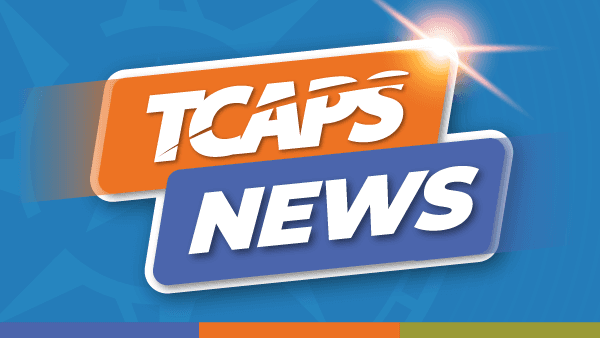 TCAPS Closes All Schools March 18 Due to Heavy Snow, Hazardous Roads