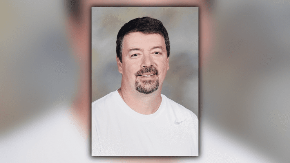 Vincennes Lincoln opens coaching search amid southwestern Indiana shakeup