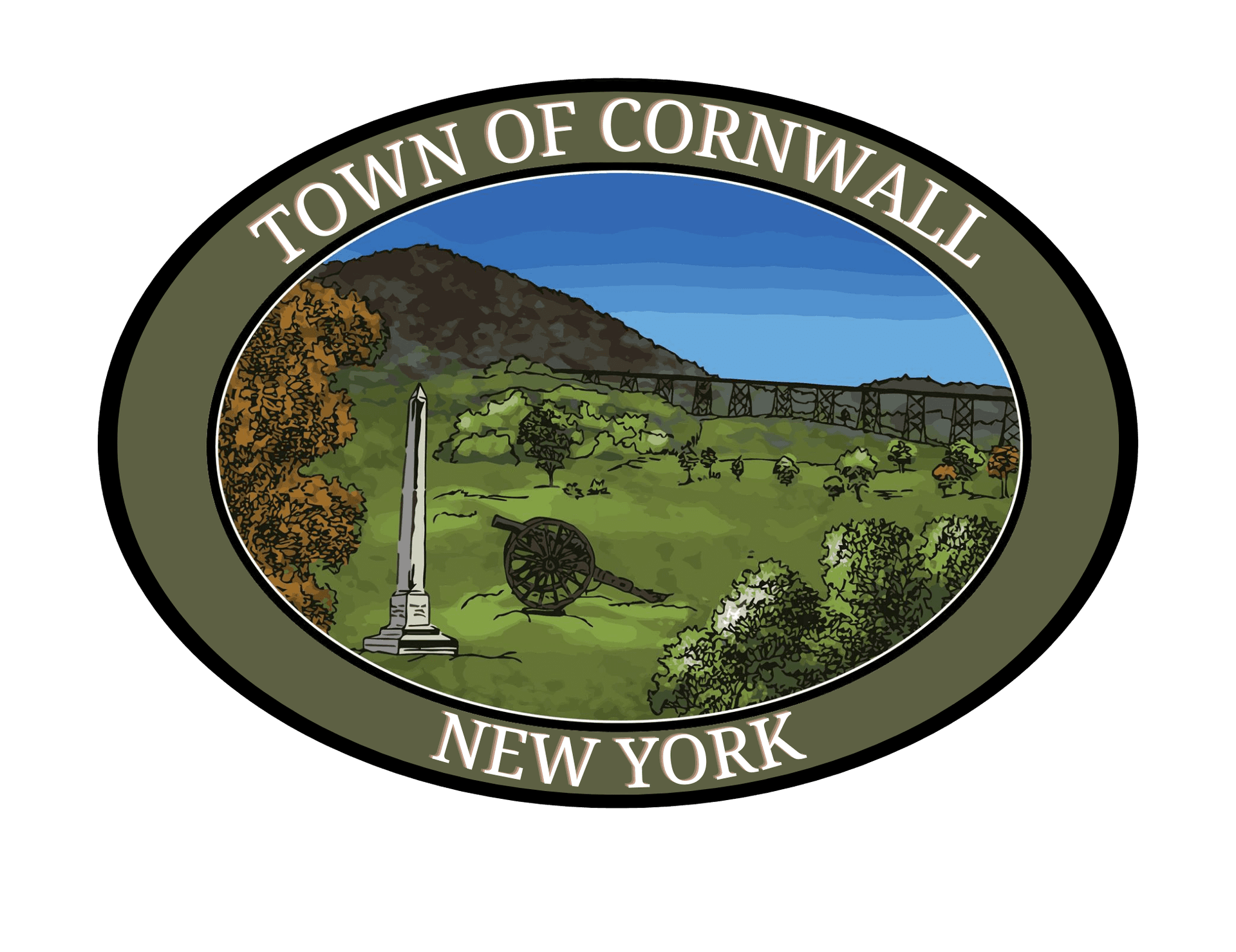 Cornwall board hears proposal for 56-unit Shore Road apartment complex