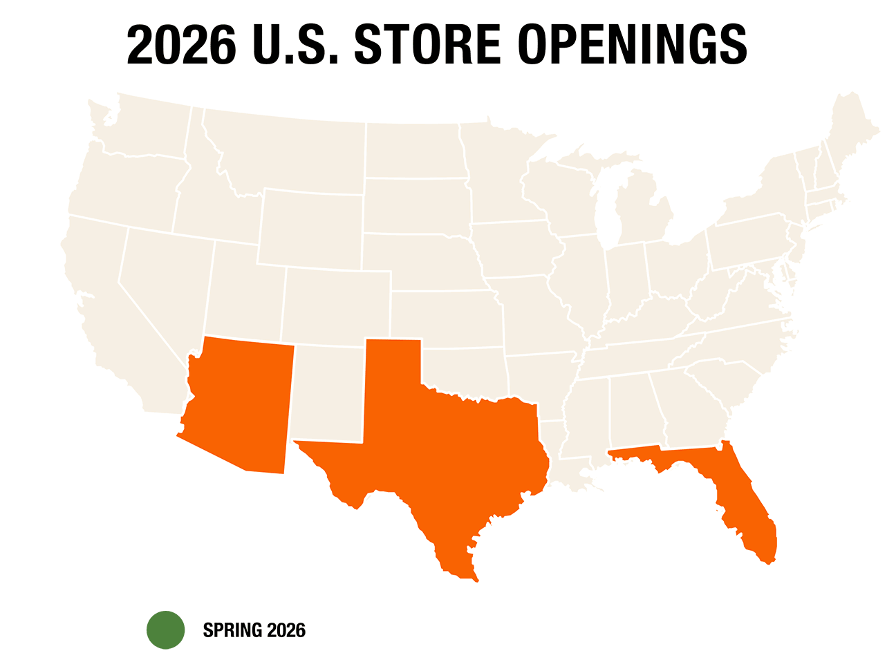 Home Depot adds 12 stores, creating thousands of jobs and career paths