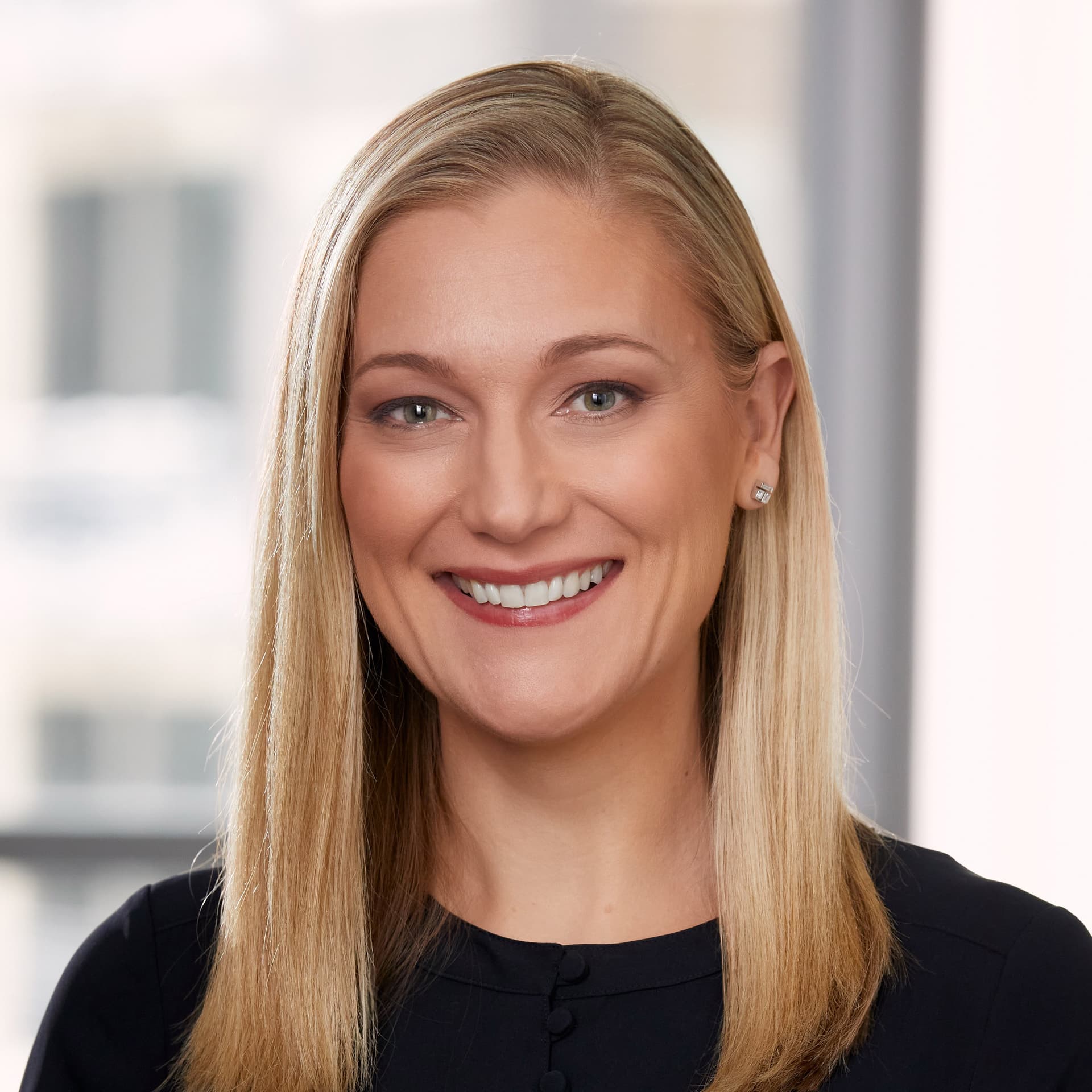 McDonald's Names New COO, Franchising and Transformation Leaders for U.S. Operations