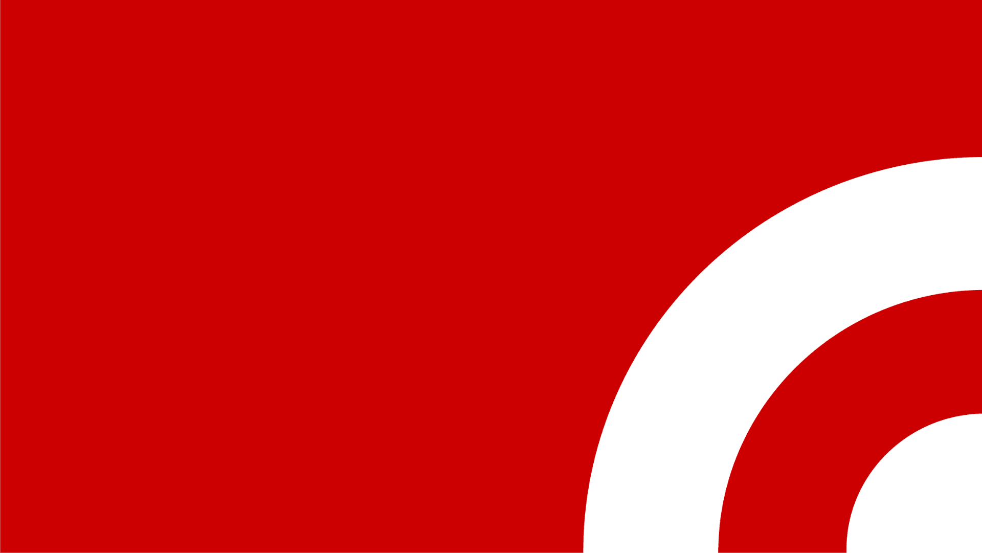 Target raises sales outlook as turnaround investments continue