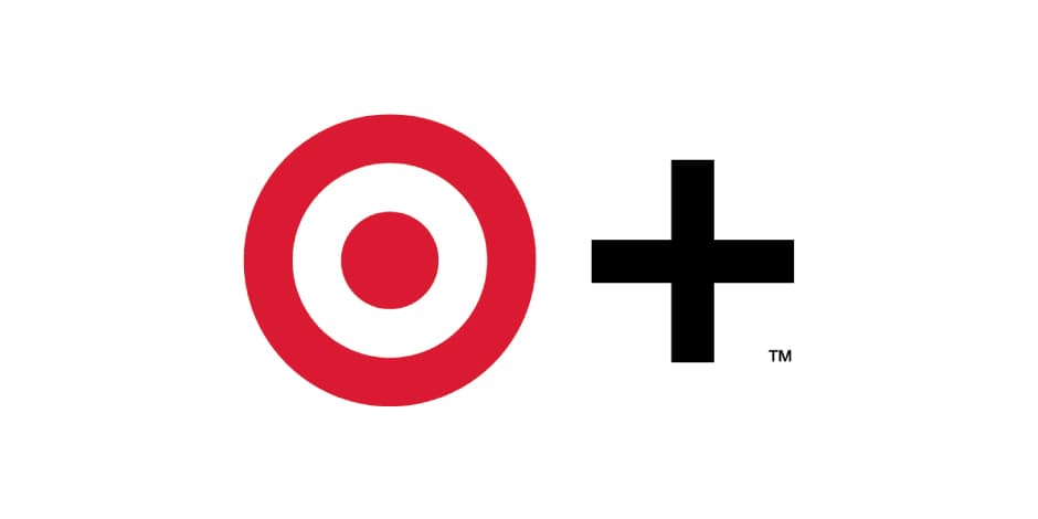 Target highlights more guest-favorite brands on Target Plus marketplace