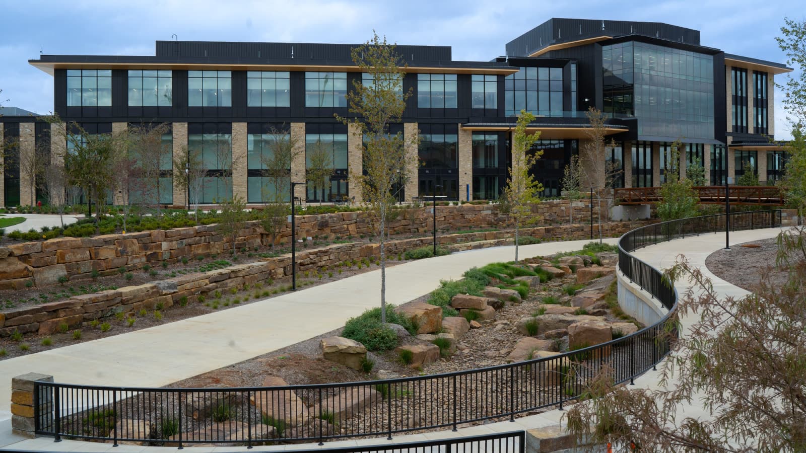 Walmart SparkCon 2026 Brings Cybersecurity Focus, Associate Engagement to Tech Conference