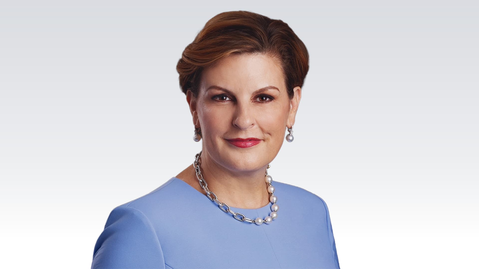 Walmart Names Erin Nealy Cox as New Chief Legal Officer