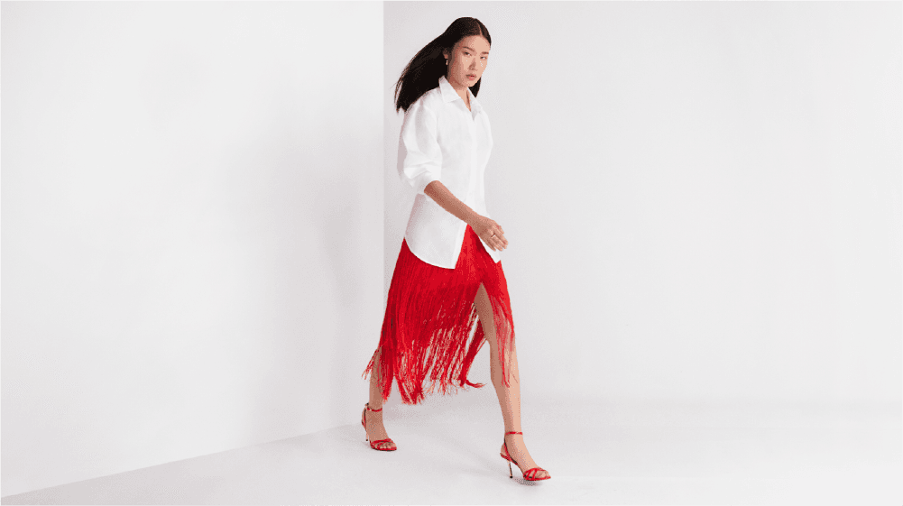 Walmart launches limited-time Devil Wears Prada Scoop fashion collection