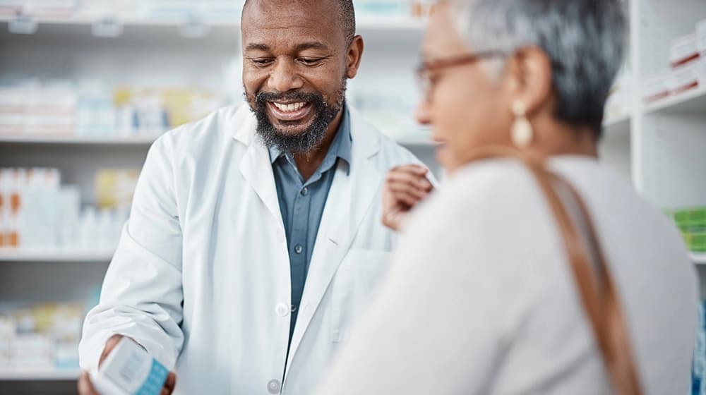 Walmart expands pharmacy support for Medicare drug coverage changes
