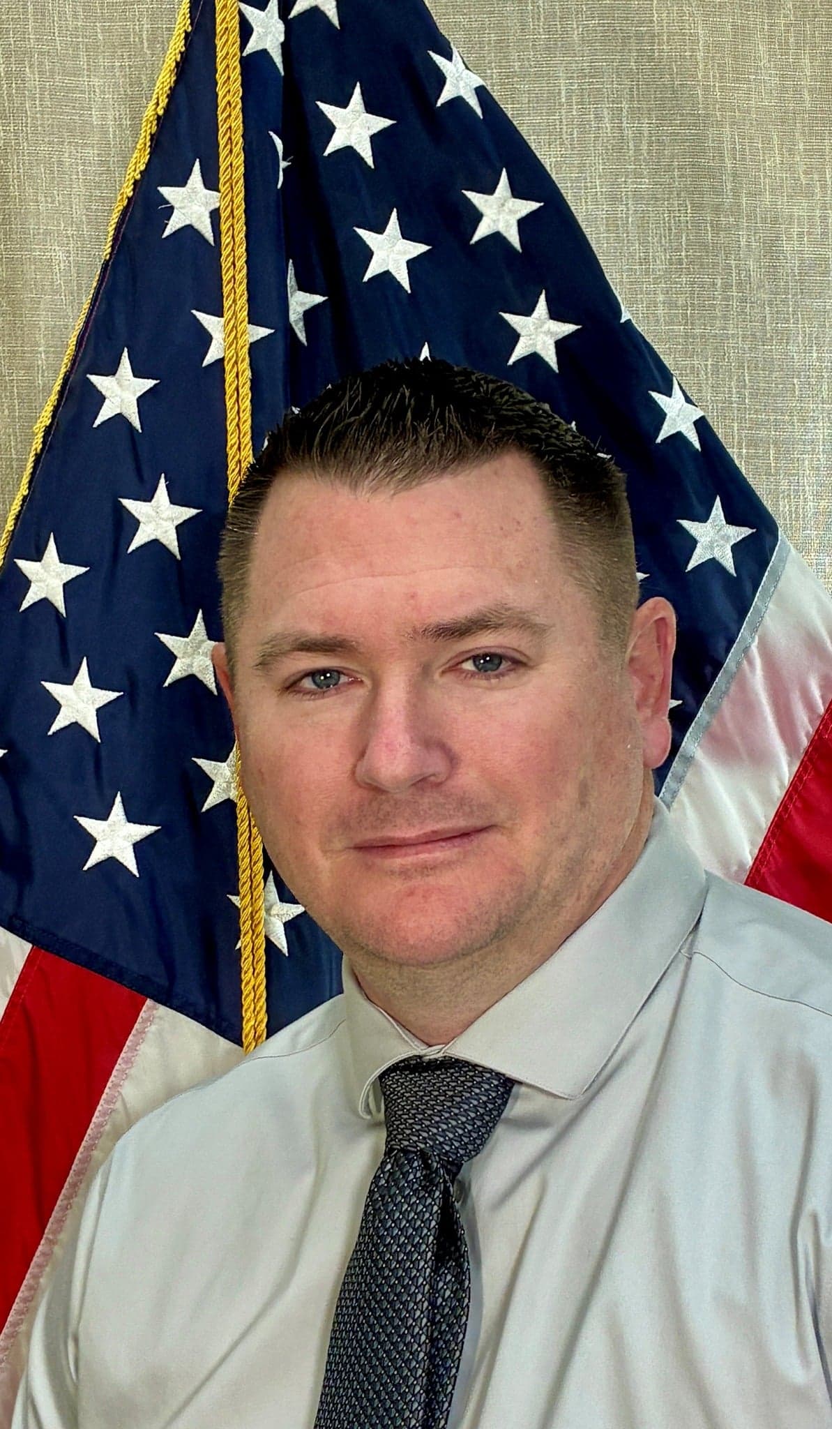 Hernando County Deputies, School Resource Officers to Wear Body Cameras