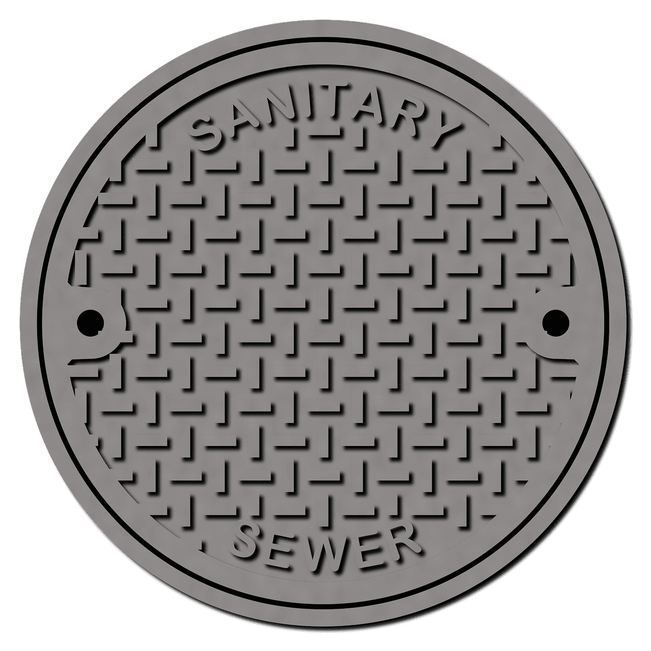 Laramie City Council approves ordinance on first reading to repeal stormwater fee