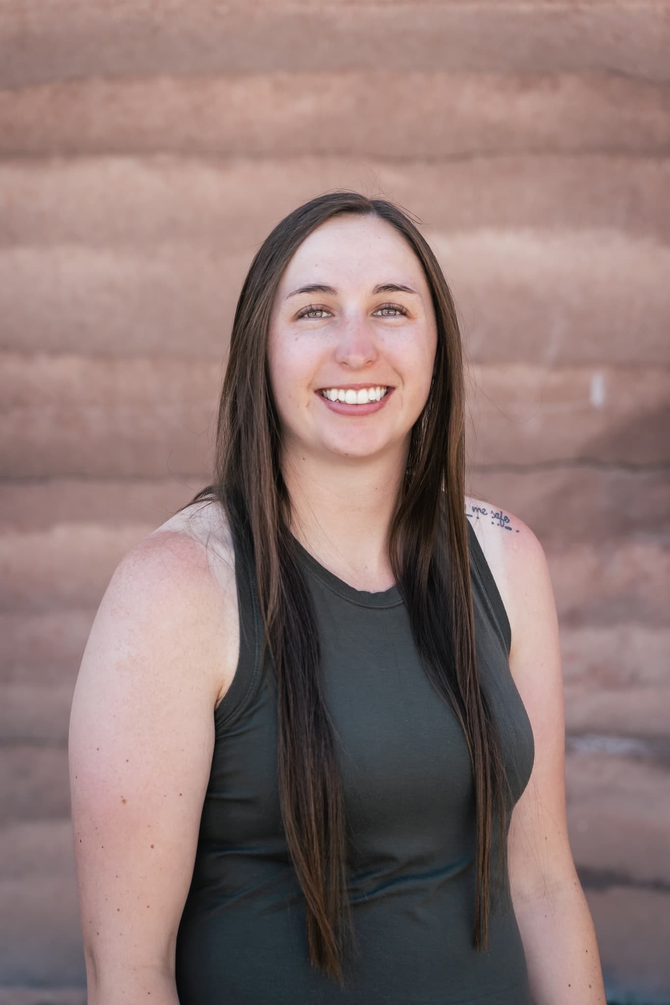 Albany County honors Aimee Gray as 2026 Teacher of the Year