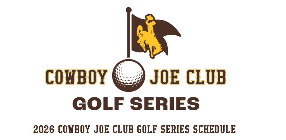 Cowboy Joe Club golf series invites Wyoming fans to compete